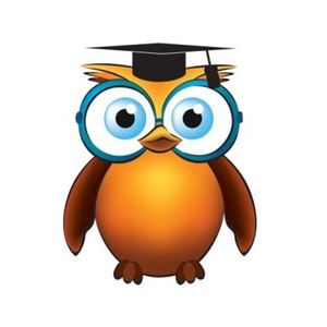 CourseDevelopme's avatar